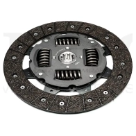 Комплект сцепления с подшипником UNIO 1441315292 CLT-20055 XFL SF - Изображение 4