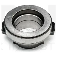 Комплект сцепления с подшипником UNIO 1441315292 CLT-20055 XFL SF - Изображение 5