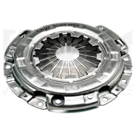 Комплект сцепления с подшипником UNIO A9ZH5J S 1441315293 CLT-20038 - Изображение 2