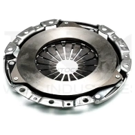 Комплект сцепления с подшипником UNIO A9ZH5J S 1441315293 CLT-20038 - Изображение 3