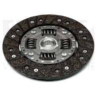Комплект сцепления с подшипником UNIO A9ZH5J S 1441315293 CLT-20038 - Изображение 5