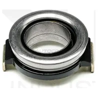 Комплект сцепления с подшипником UNIO A9ZH5J S 1441315293 CLT-20038 - Изображение 6