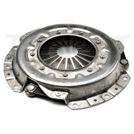 Комплект сцепления с подшипником UNIO CLT-20061 0 XSHAO6 1441315296 - Изображение 2