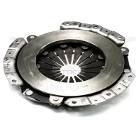 Комплект сцепления с подшипником UNIO CLT-20061 0 XSHAO6 1441315296 - Изображение 3