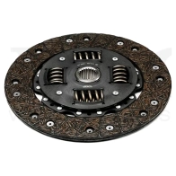 Комплект сцепления с подшипником UNIO CLT-20061 0 XSHAO6 1441315296 - Изображение 4