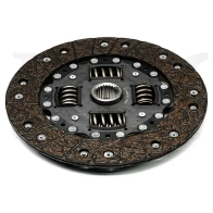 Комплект сцепления с подшипником UNIO CLT-20061 0 XSHAO6 1441315296 - Изображение 5