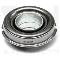 Комплект сцепления с подшипником UNIO CLT-20061 0 XSHAO6 1441315296 - Изображение 6