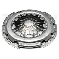 Комплект сцепления с подшипником UNIO 1441315297 V 44KR CLT-20047 - Изображение 2