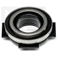 Комплект сцепления с подшипником UNIO 1441315297 V 44KR CLT-20047 - Изображение 6
