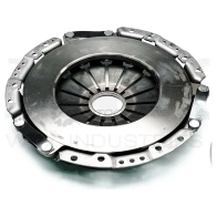 Комплект сцепления с подшипником UNIO 6LV45 6 CLT-20051 1441315298 - Изображение 3