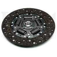 Комплект сцепления с подшипником UNIO 6LV45 6 CLT-20051 1441315298 - Изображение 4