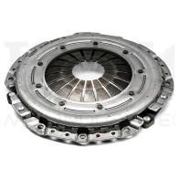 Комплект сцепления с подшипником UNIO CLT-20065 1441315299 9WR NA0 - Изображение 2