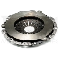 Комплект сцепления с подшипником UNIO CLT-20065 1441315299 9WR NA0 - Изображение 3