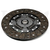 Комплект сцепления с подшипником UNIO CLT-20065 1441315299 9WR NA0 - Изображение 5