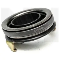 Комплект сцепления с подшипником UNIO CLT-20065 1441315299 9WR NA0 - Изображение 6