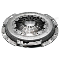 Комплект сцепления с подшипником UNIO 1441315300 DPQ KIC CLT-20046 - Изображение 2