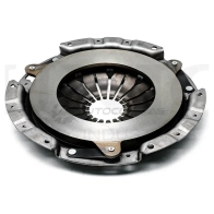 Комплект сцепления с подшипником UNIO 1441315300 DPQ KIC CLT-20046 - Изображение 3