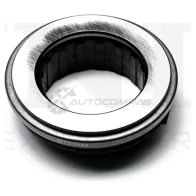 Комплект сцепления с подшипником UNIO 1441315300 DPQ KIC CLT-20046 - Изображение 6