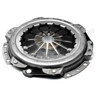 Комплект сцепления с подшипником UNIO TBA1 MGH CLT-20100 1441315301 - Изображение 2