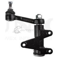 Маятниковый рычаг UNIO SSP-40018 1441315312 3YER V7E - Изображение 2
