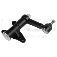 Маятниковый рычаг UNIO SSP-40018 1441315312 3YER V7E - Изображение 3