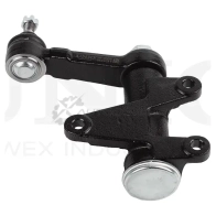 Маятниковый рычаг UNIO SSP-40018 1441315312 3YER V7E - Изображение 4