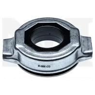 Выжимной подшипник UNIO CLT-30018 1441315315 8 PP0A - Изображение 1