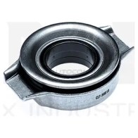 Выжимной подшипник UNIO CLT-30018 1441315315 8 PP0A - Изображение 2