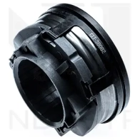 Выжимной подшипник UNIO WS IJ4W0 1441315318 CLT-30002