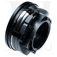 Выжимной подшипник UNIO WS IJ4W0 1441315318 CLT-30002 - Изображение 2