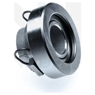 Выжимной подшипник UNIO CLT-30011 DKFR 59 1441315320