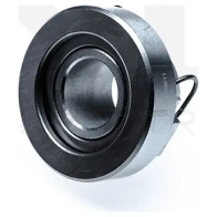 Выжимной подшипник UNIO CLT-30011 DKFR 59 1441315320 - Изображение 2