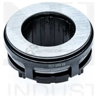 Выжимной подшипник UNIO CLT-30016 SE0I P 1441315321