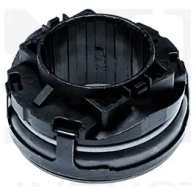 Выжимной подшипник UNIO CLT-30016 SE0I P 1441315321 - Изображение 2