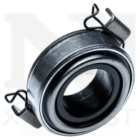 Выжимной подшипник UNIO CLT-30019 1441315322 LFAZU M - Изображение 2