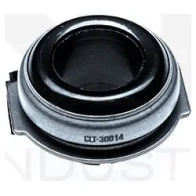 Выжимной подшипник UNIO CLT-30014 U 69XTL 1441315323 - Изображение 2