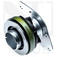 Выжимной подшипник UNIO CLT-30020 1441315324 J7I AM - Изображение 4