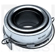 Выжимной подшипник UNIO CLT-30001 AV 9TDN0 1441315326