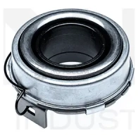 Выжимной подшипник UNIO CLT-30001 AV 9TDN0 1441315326 - Изображение 3
