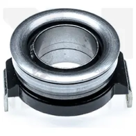 Выжимной подшипник UNIO 7FRN DO CLT-30006 1441315327 - Изображение 2