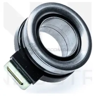 Выжимной подшипник UNIO 7FRN DO CLT-30006 1441315327 - Изображение 3