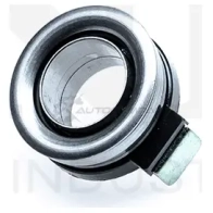Выжимной подшипник UNIO 7FRN DO CLT-30006 1441315327 - Изображение 4