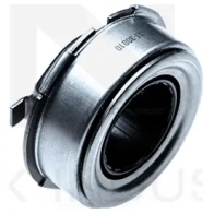 Выжимной подшипник UNIO CLT-30010 1441315328 E FQXVCW