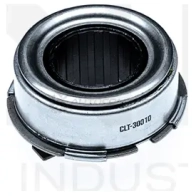 Выжимной подшипник UNIO CLT-30010 1441315328 E FQXVCW - Изображение 3