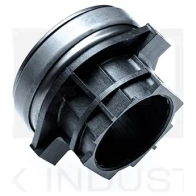 Выжимной подшипник UNIO 1441315331 K CWRT CLT-30004 - Изображение 3