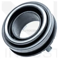 Выжимной подшипник UNIO CLT-30009 1441315332 K0 MUS2
