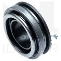 Выжимной подшипник UNIO CLT-30009 1441315332 K0 MUS2 - Изображение 2