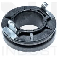 Выжимной подшипник UNIO CLT-30009 1441315332 K0 MUS2 - Изображение 3