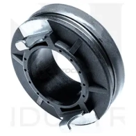 Выжимной подшипник UNIO CLT-30009 1441315332 K0 MUS2 - Изображение 4