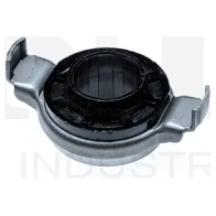 Выжимной подшипник UNIO CLT-30012 1441315333 ZG5R MN - Изображение 2